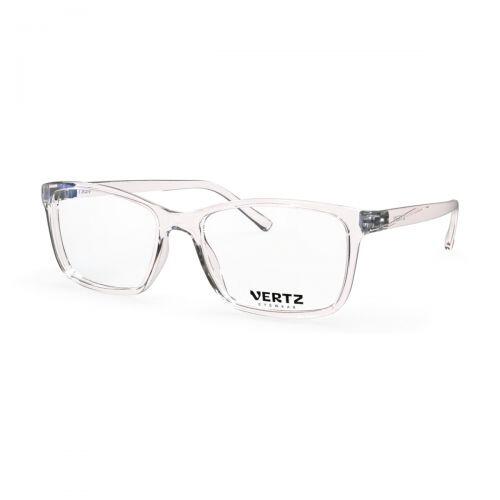 Cole��o Young TR90 - 5005-51