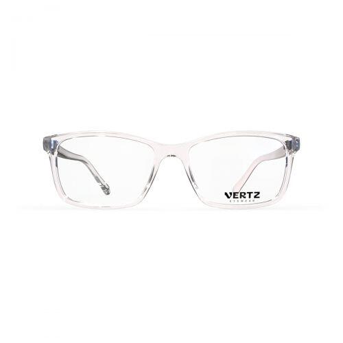 Cole��o Young TR90 - 5005-51