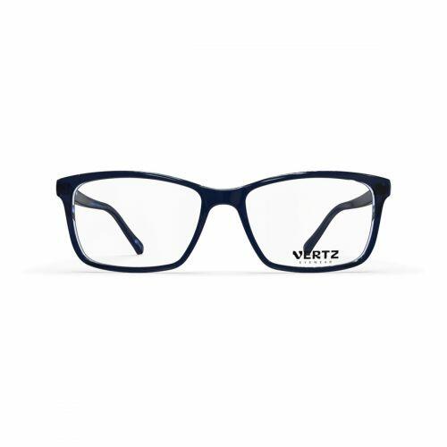 Cole��o Young TR90 - 5005-51
