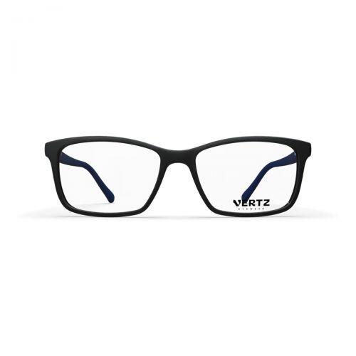 Cole��o Young TR90 - 5005-51