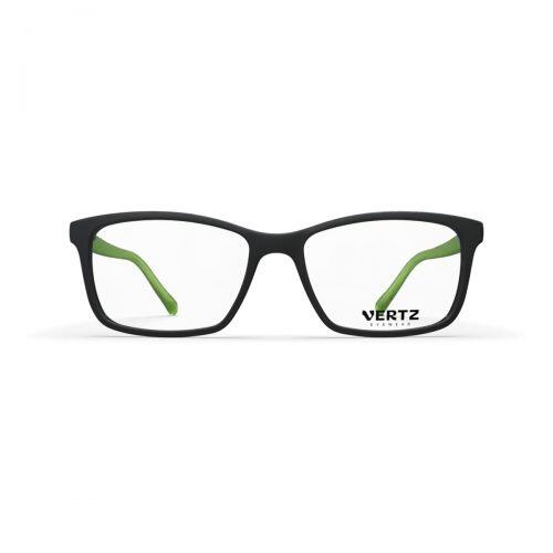 Cole��o Young TR90 - 5005-51