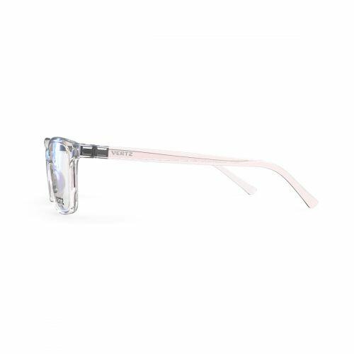 Cole��o Young TR90 - 5005-51