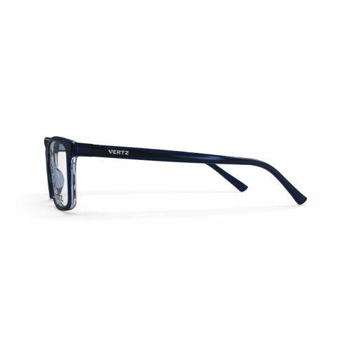 Cole��o Young TR90 - 5005-51