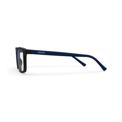 Cole��o Young TR90 - 5005-51