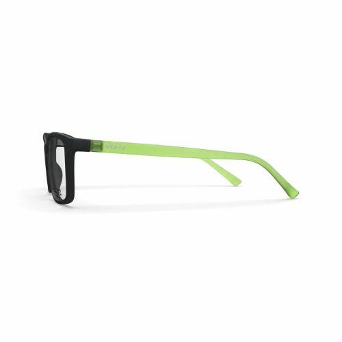Cole��o Young TR90 - 5005-51