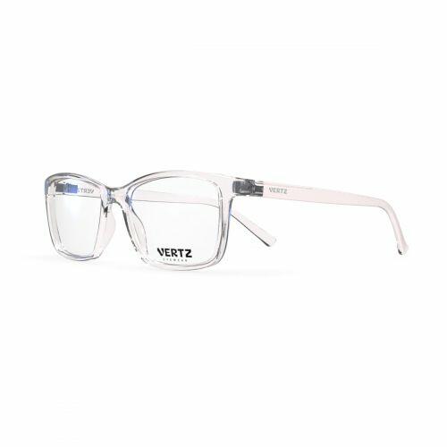 Cole��o Young TR90 - 5005-51