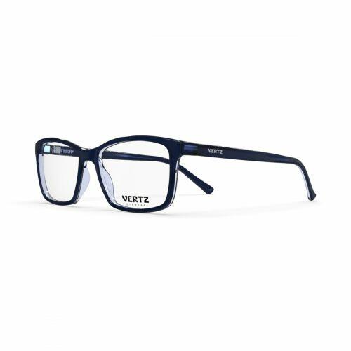 Cole��o Young TR90 - 5005-51