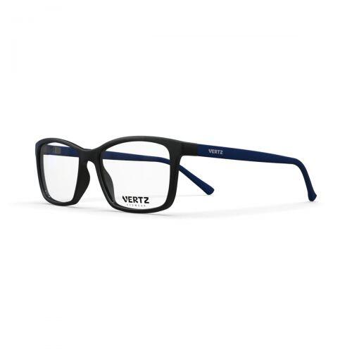 Cole��o Young TR90 - 5005-51