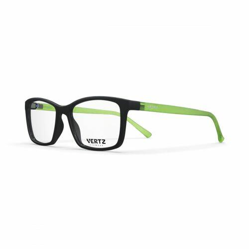 Cole��o Young TR90 - 5005-51
