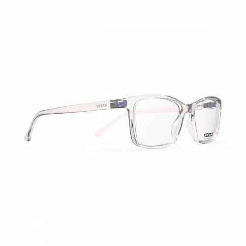 Cole��o Young TR90 - 5005-51