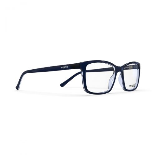 Cole��o Young TR90 - 5005-51