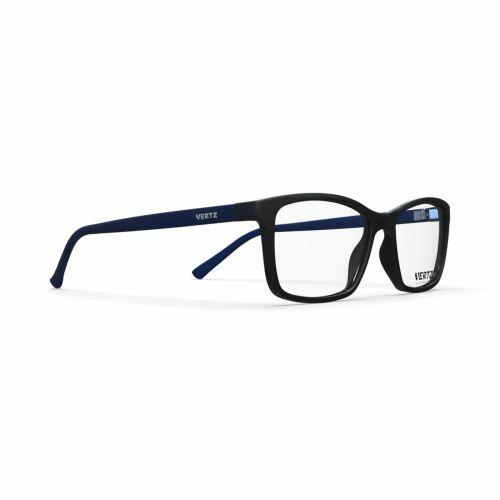 Cole��o Young TR90 - 5005-51