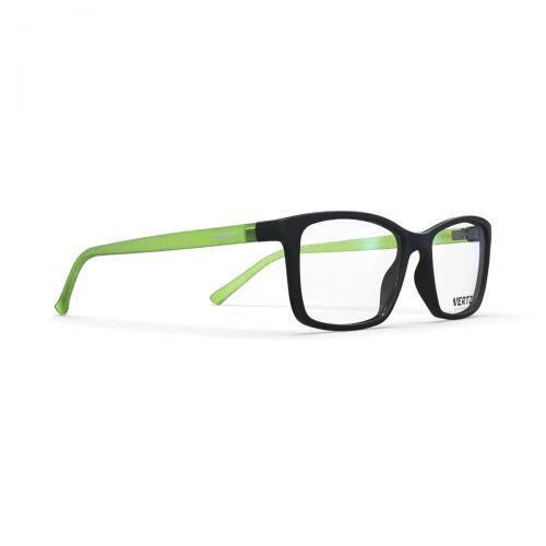 Cole��o Young TR90 - 5005-51