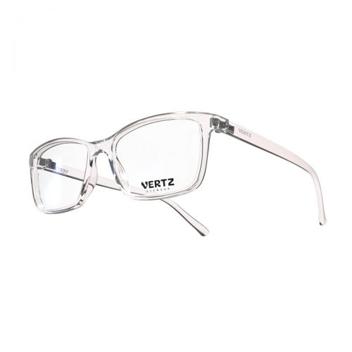 Cole��o Young TR90 - 5005-51