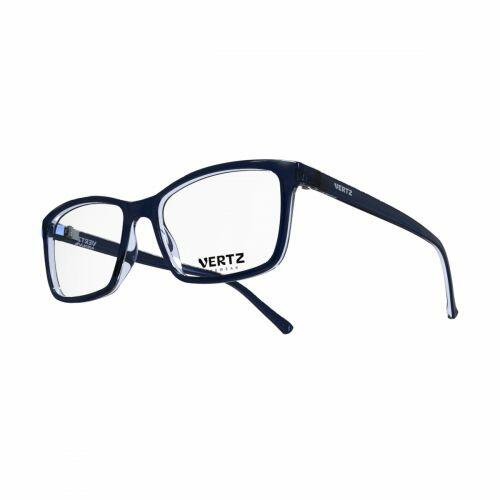 Cole��o Young TR90 - 5005-51