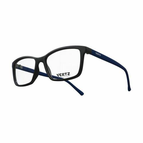 Cole��o Young TR90 - 5005-51