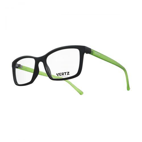 Cole��o Young TR90 - 5005-51
