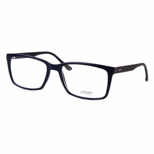Cole��o Plus Size Masculina TR90 - 5006-62