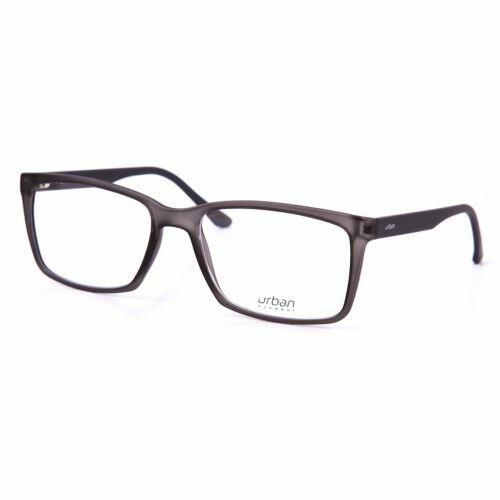 Cole��o Plus Size Masculina TR90 - 5006-62