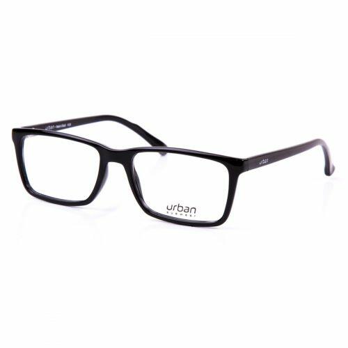 Urbano TR90 - 5024-50