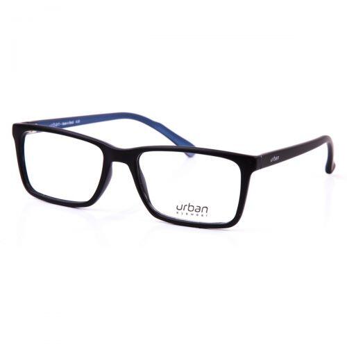 Urbano TR90 - 5024-50