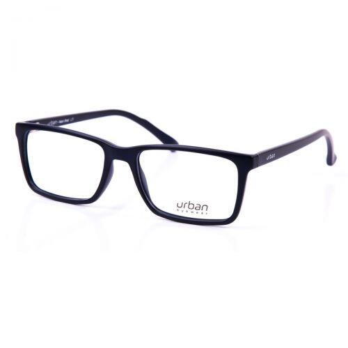 Urbano TR90 - 5024-50