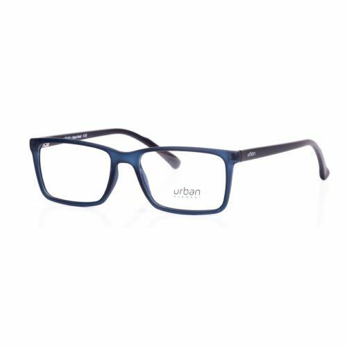 Urbano TR90 - 5024-50