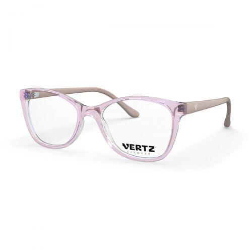 Petti TR90 - 5033-48