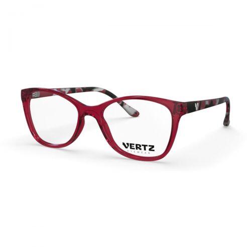 Petti TR90 - 5033-48