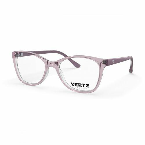 Petti TR90 - 5033-48