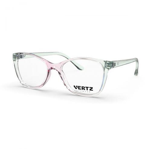 Petti TR90 - 5033-48