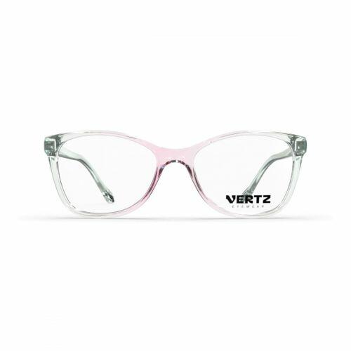 Petti TR90 - 5033-48