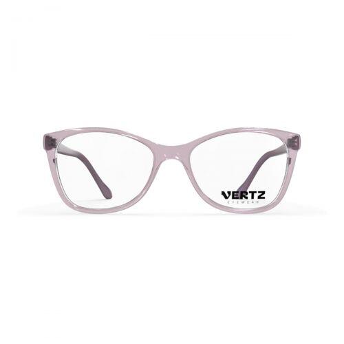 Petti TR90 - 5033-48