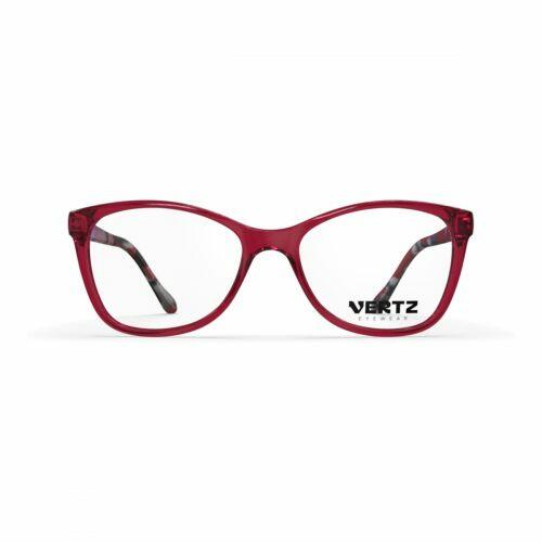 Petti TR90 - 5033-48