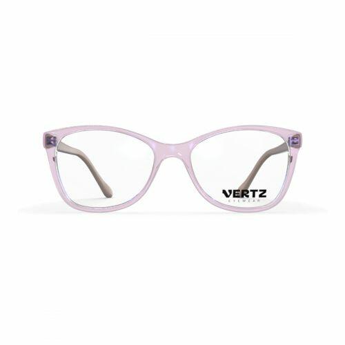 Petti TR90 - 5033-48