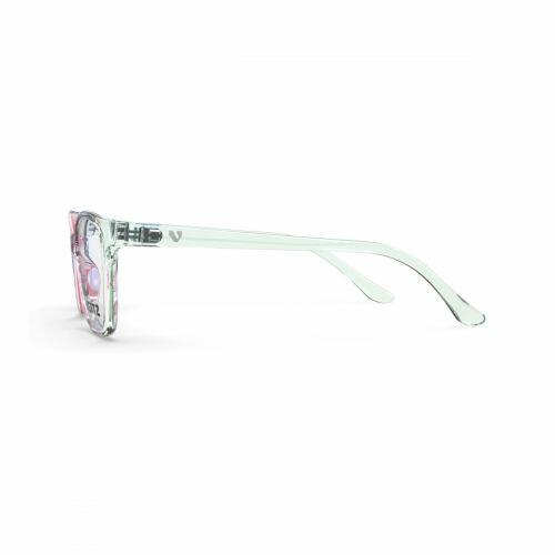 Petti TR90 - 5033-48