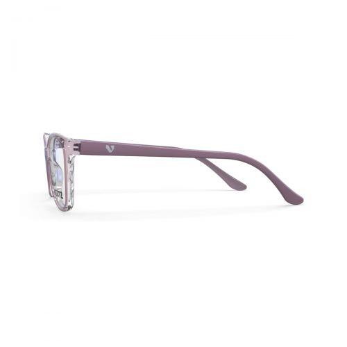 Petti TR90 - 5033-48