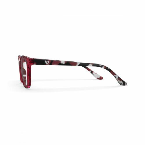 Petti TR90 - 5033-48