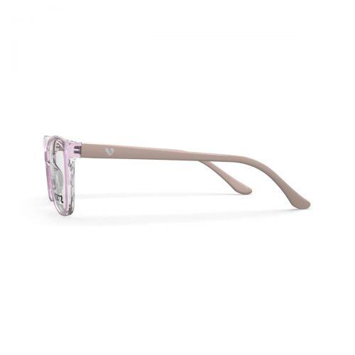 Petti TR90 - 5033-48