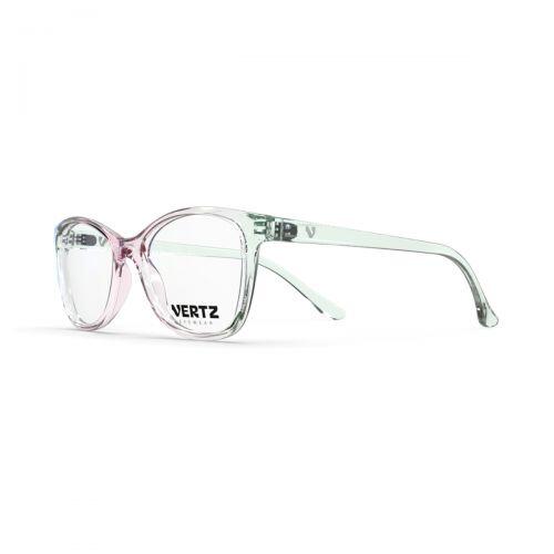 Petti TR90 - 5033-48