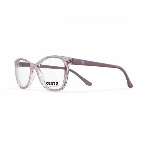 Petti TR90 - 5033-48