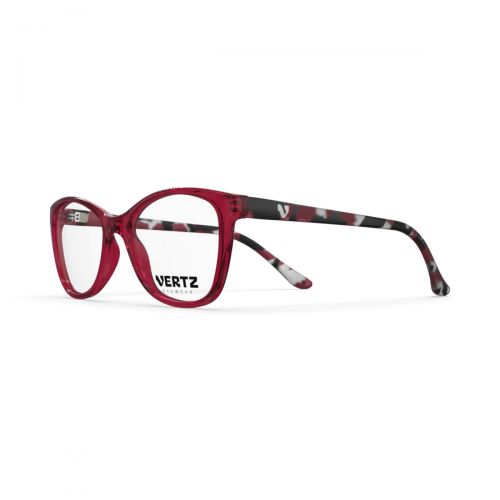 Petti TR90 - 5033-48