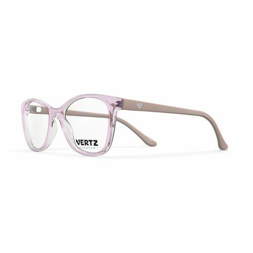 Petti TR90 - 5033-48