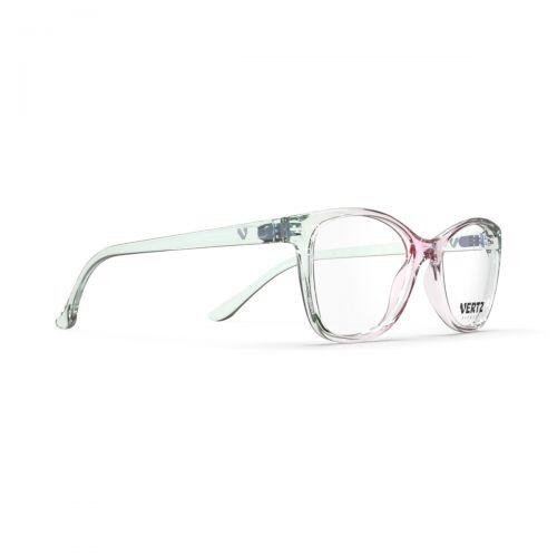 Petti TR90 - 5033-48