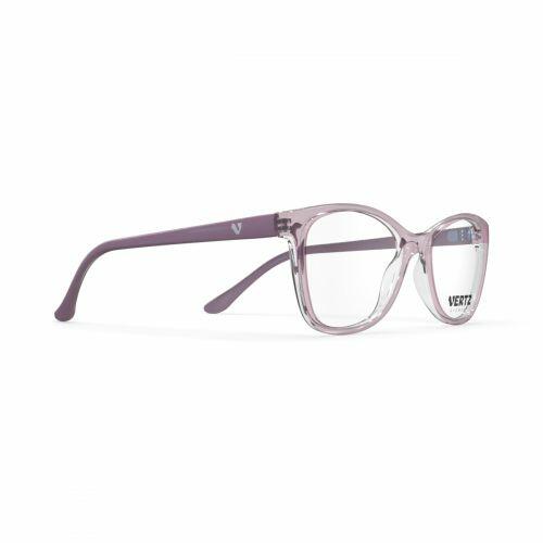 Petti TR90 - 5033-48