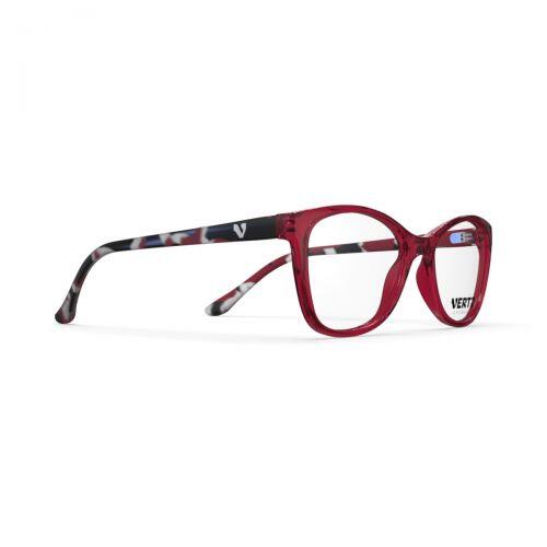 Petti TR90 - 5033-48