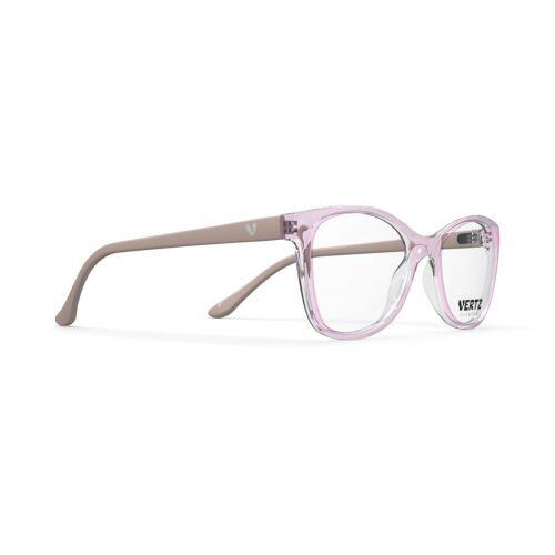 Petti TR90 - 5033-48