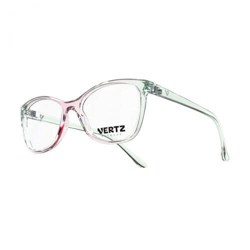 Petti TR90 - 5033-48