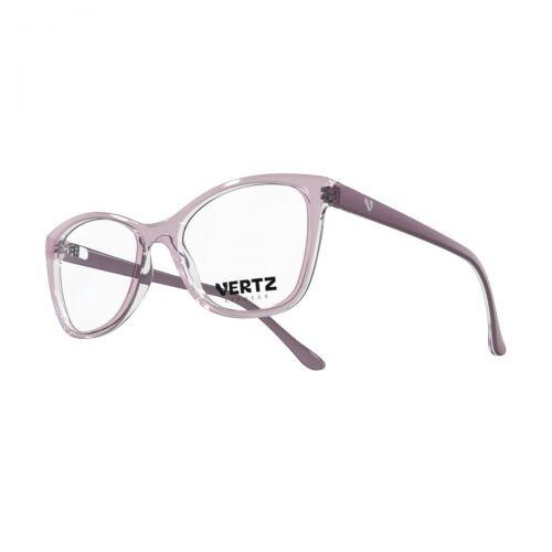 Petti TR90 - 5033-48