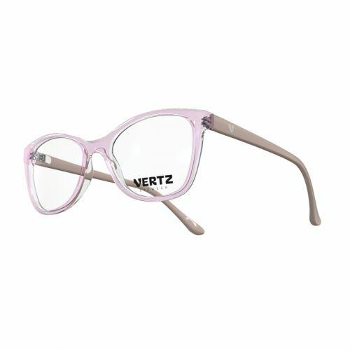 Petti TR90 - 5033-48